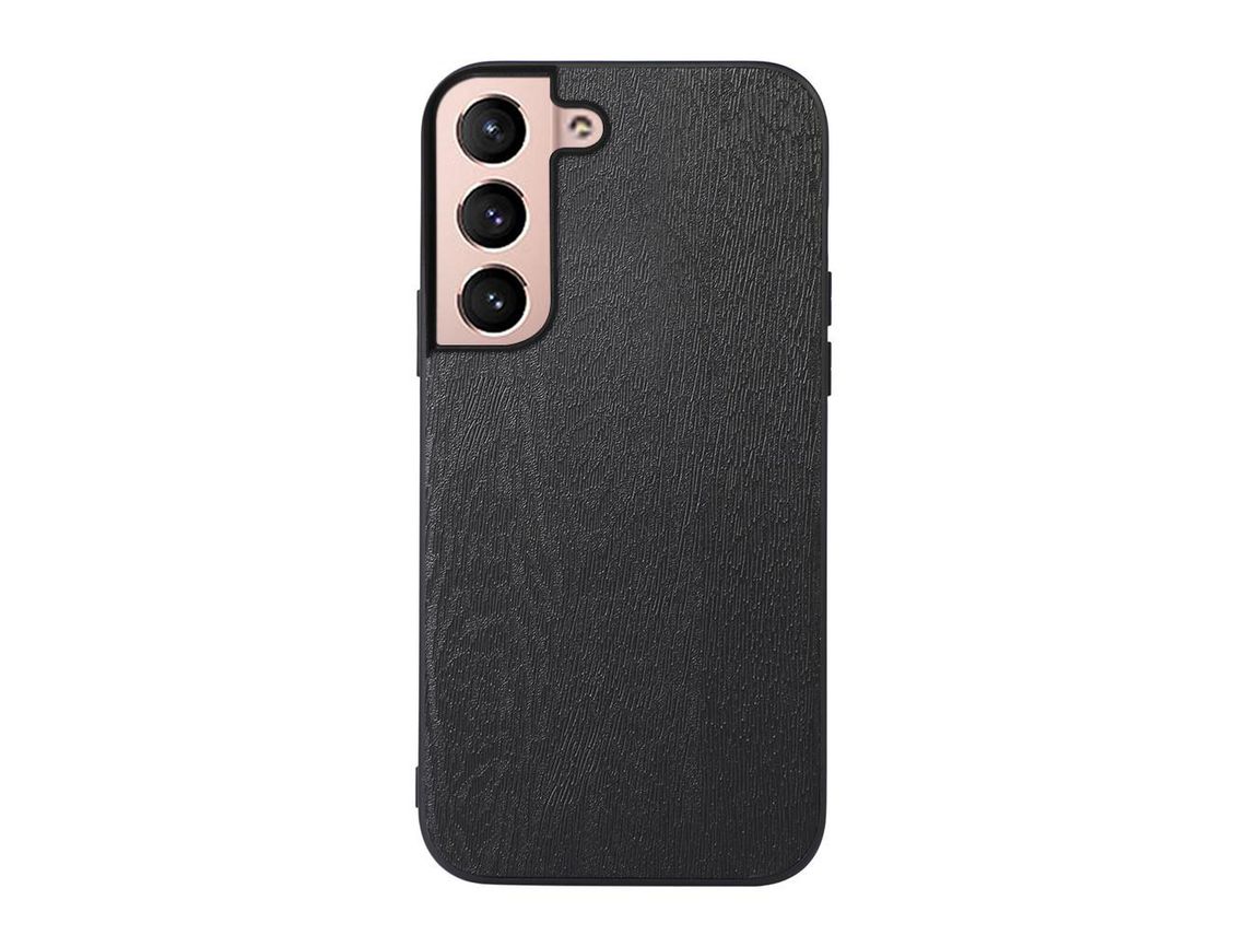 Capas Samsung Galaxy s22 plus 5g