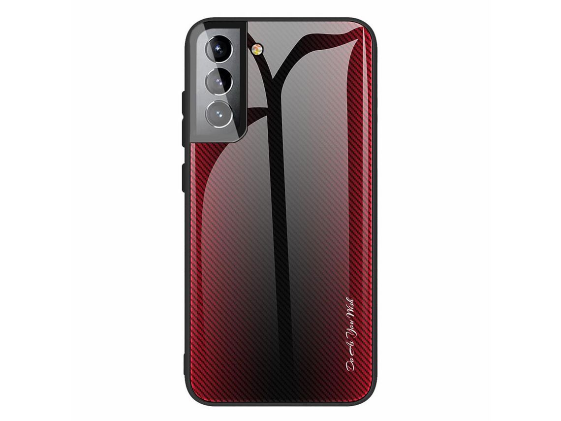 Capas Samsung Galaxy s22 plus 5g