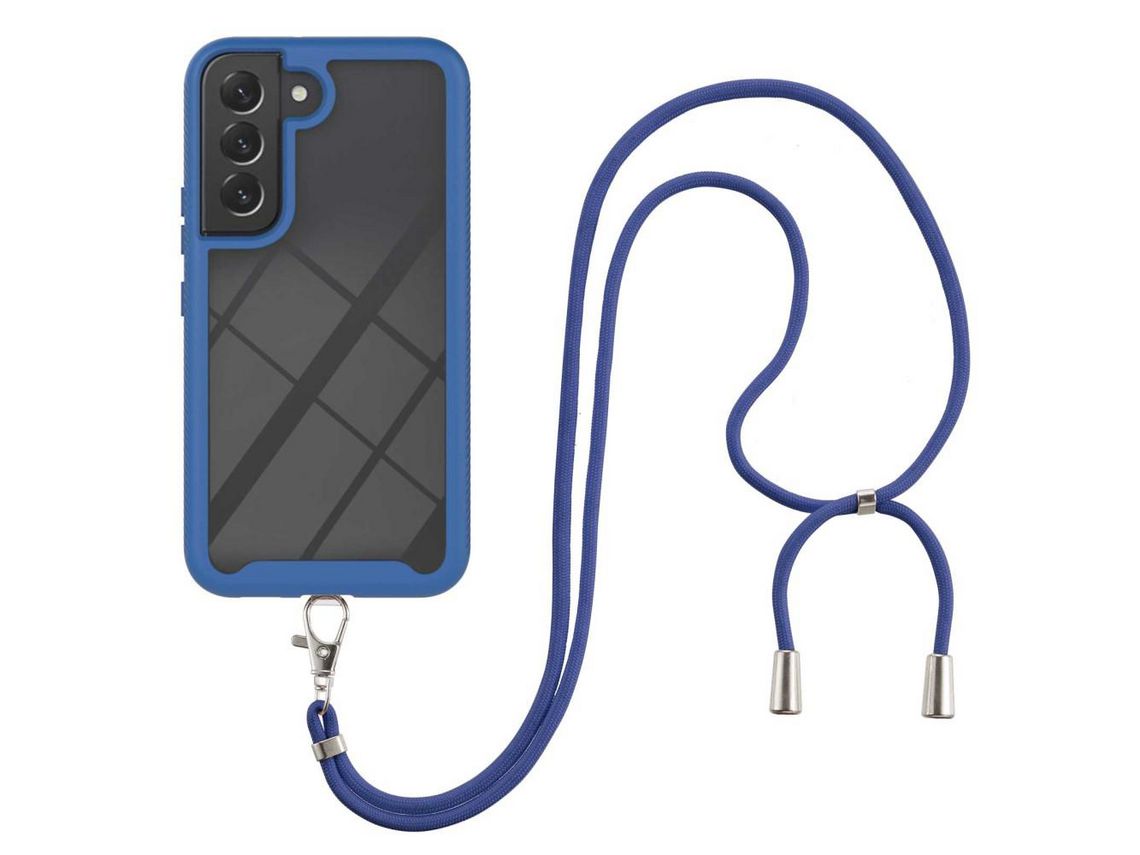 Capas Samsung Galaxy s22 plus 5g