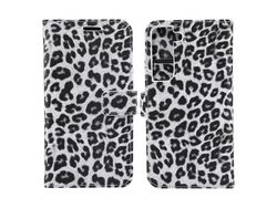 Capas Samsung Galaxy s22 plus 5g