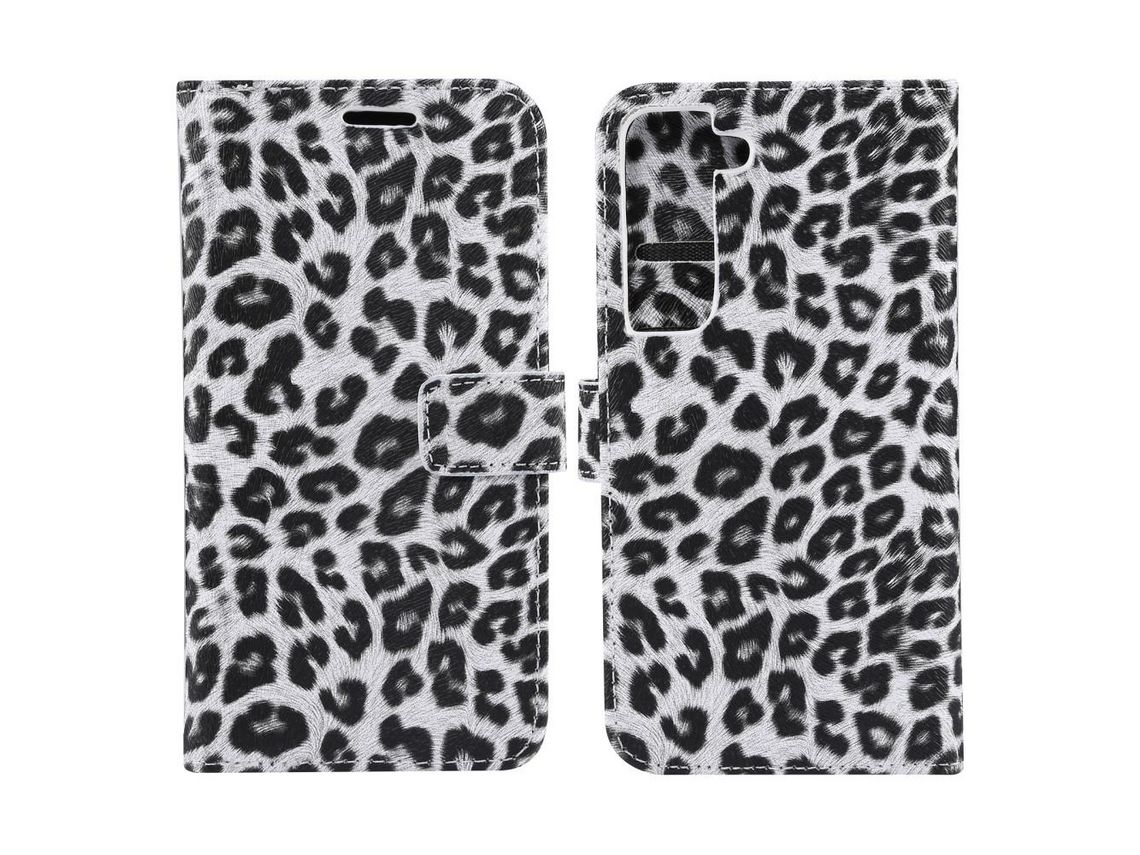 Capas Samsung Galaxy s22 plus 5g