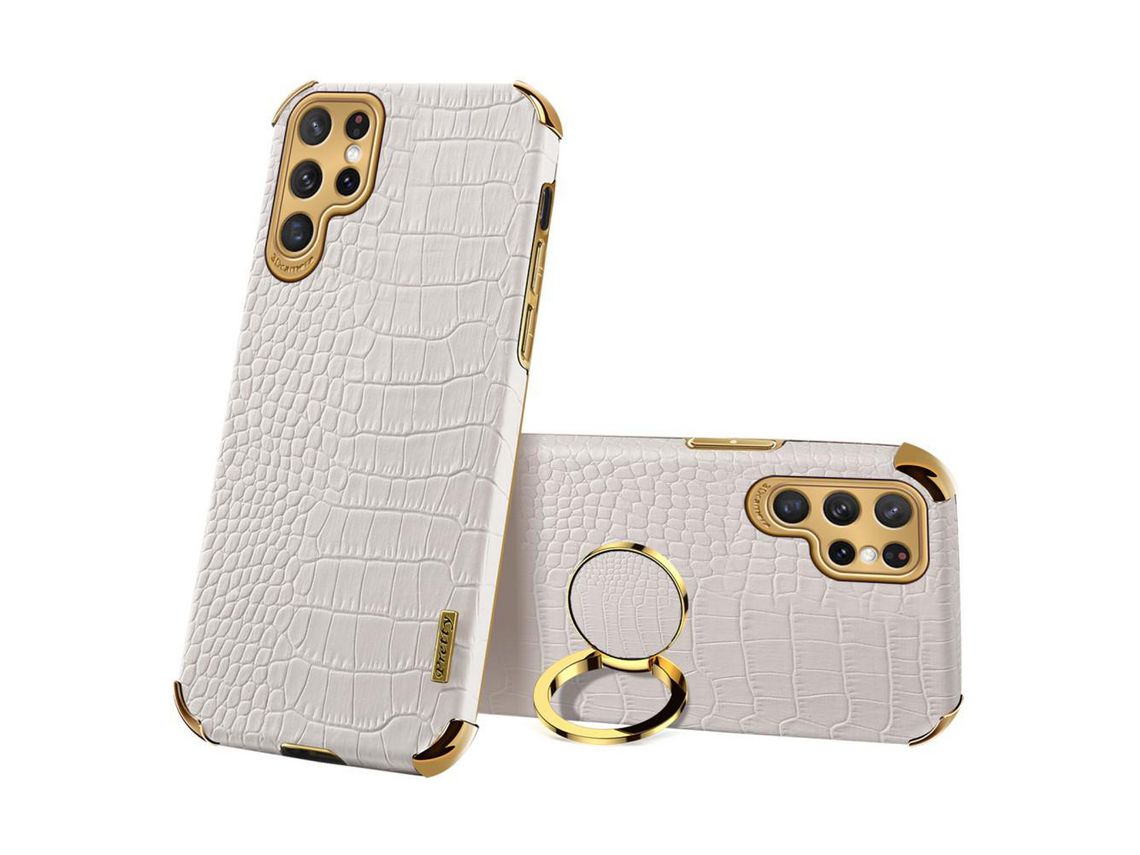 Capas Samsung Galaxy s22 ultra 5g