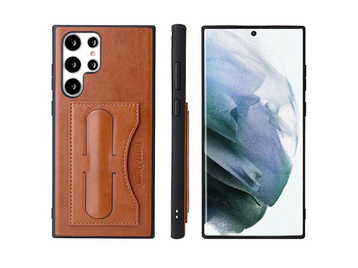 Capas Samsung Galaxy s22 ultra 5g
