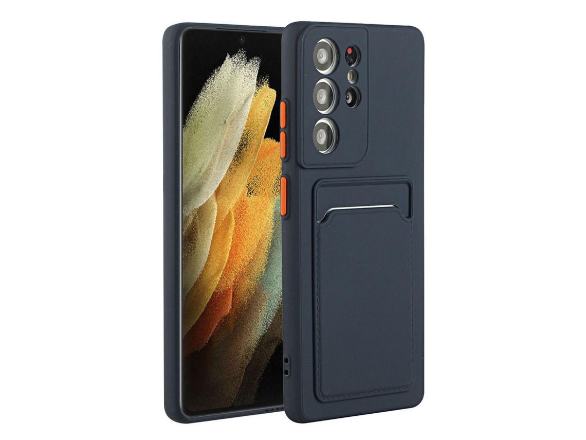 Capas Samsung Galaxy s22 ultra 5g