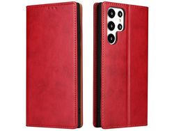 Capas Samsung Galaxy s22 ultra 5g