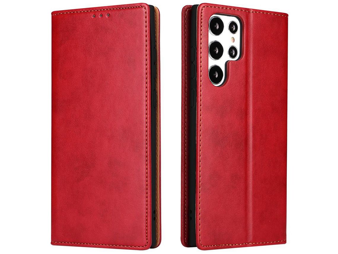 Capas Samsung Galaxy s22 ultra 5g