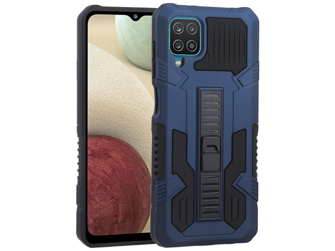 Capas Samsung Galaxy a12