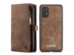 Capas Samsung Galaxy a32 5g