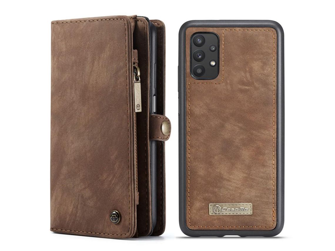 Capas Samsung Galaxy a32 5g