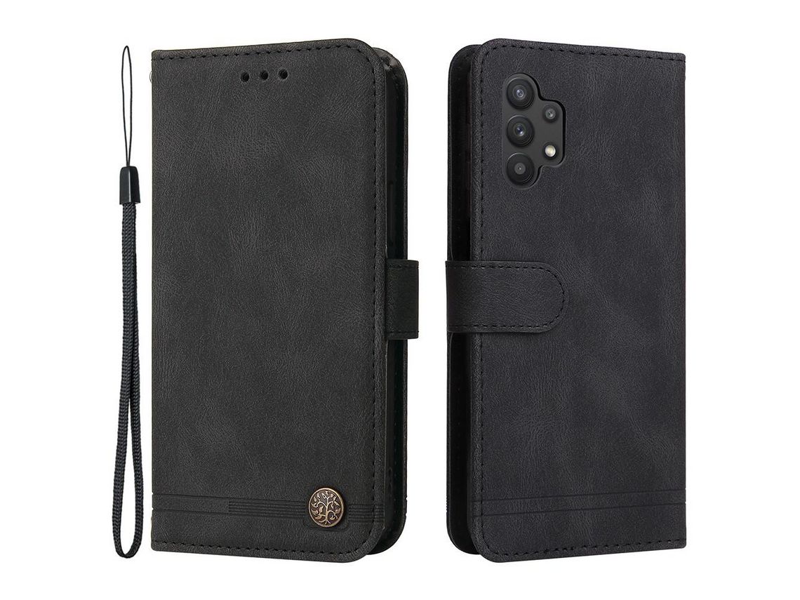 Capas Samsung Galaxy a32 5g/m32 5g