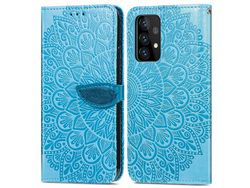 Capas Samsung Galaxy a52 4g/5g