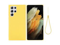 Capas Samsung Galaxy s22 ultra