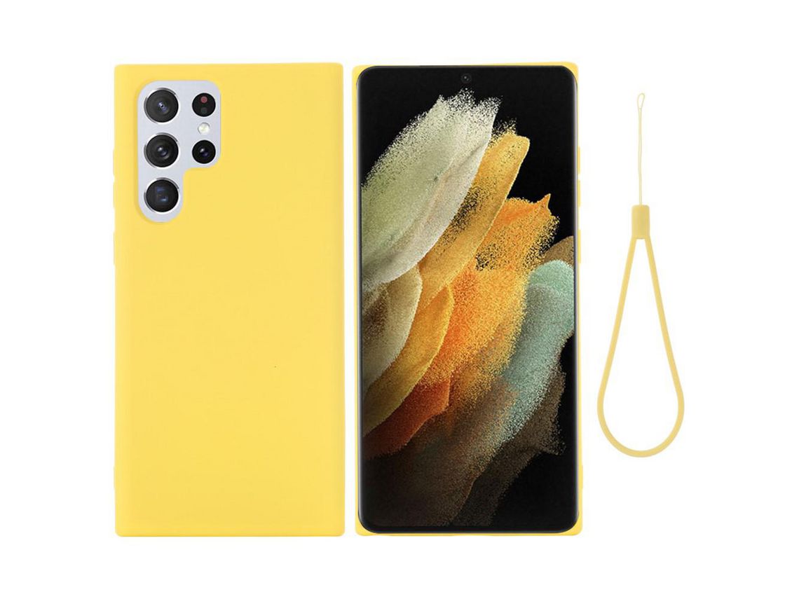 Capas Samsung Galaxy s22 ultra