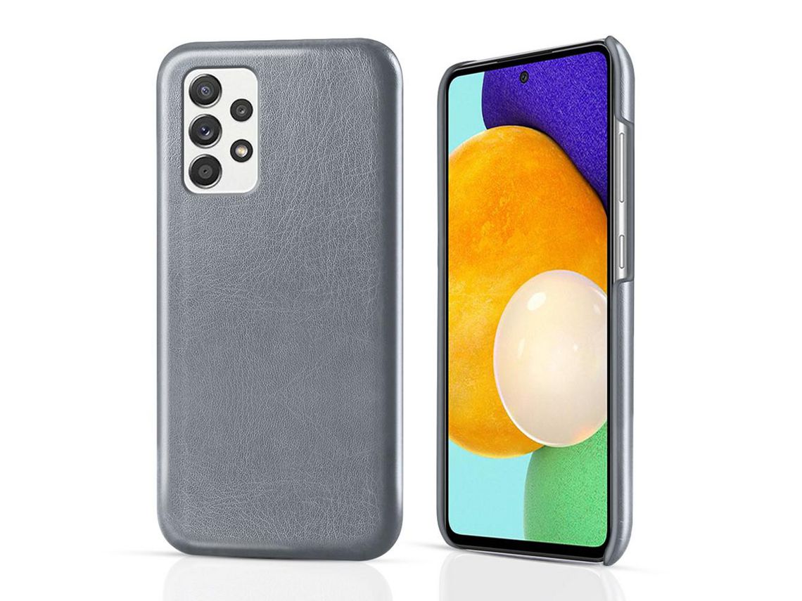 Capas Samsung Galaxy a52 5g/4g