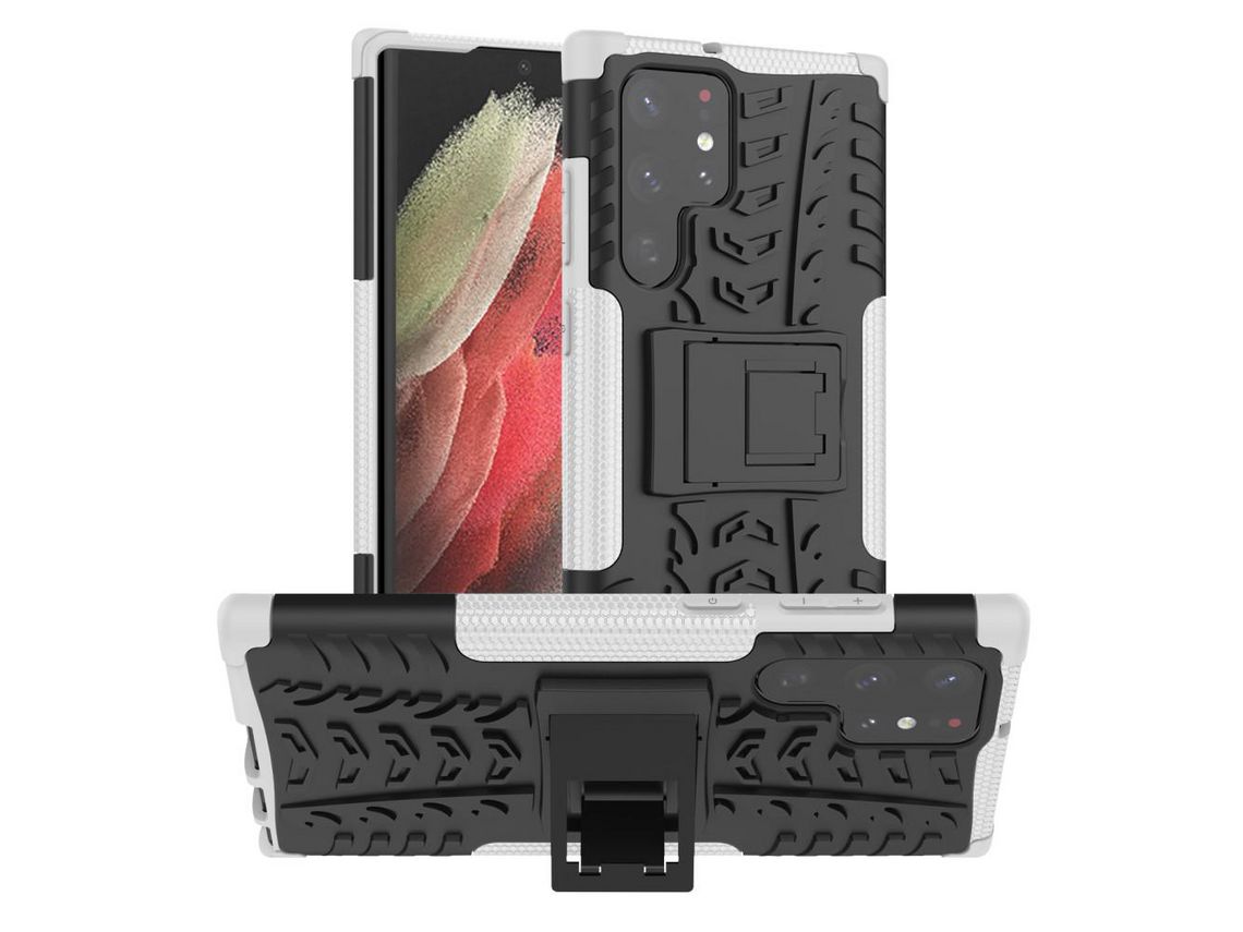 Capas Samsung Galaxy s22 ultra