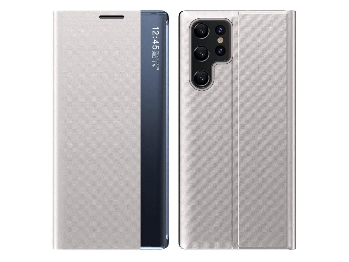Capas Samsung Galaxy s22 ultra