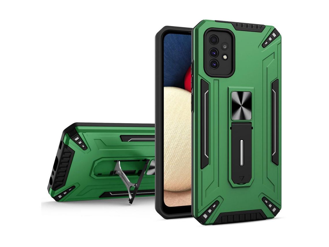 Capas Samsung Galaxy a72 4g/5g