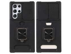 Capas Samsung Galaxy s22 ultra