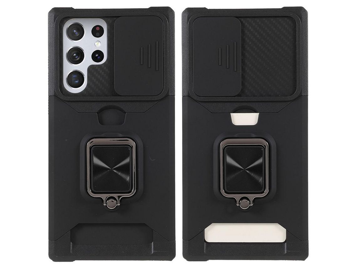Capas Samsung Galaxy s22 ultra