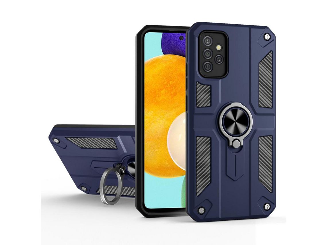 Capas Samsung Galaxy a72 4g/5g