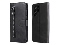 Capas Samsung Galaxy s22 ultra