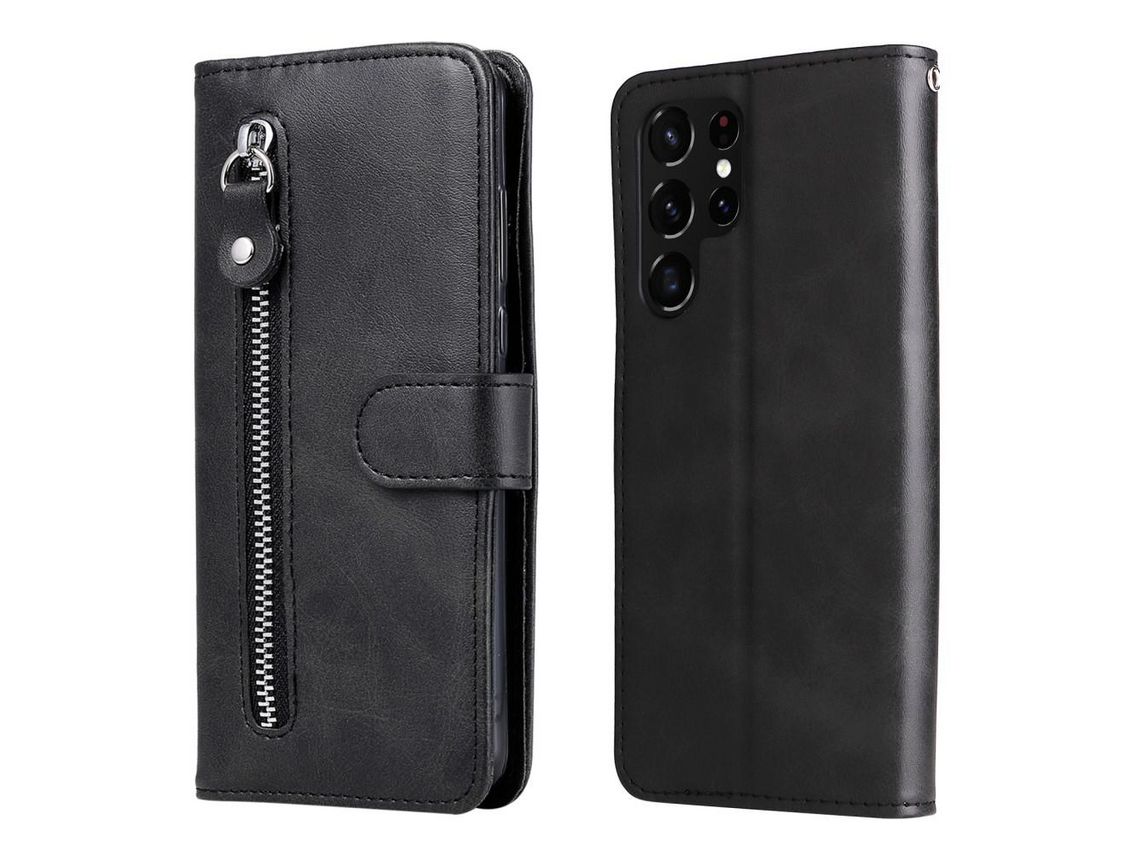Capas Samsung Galaxy s22 ultra