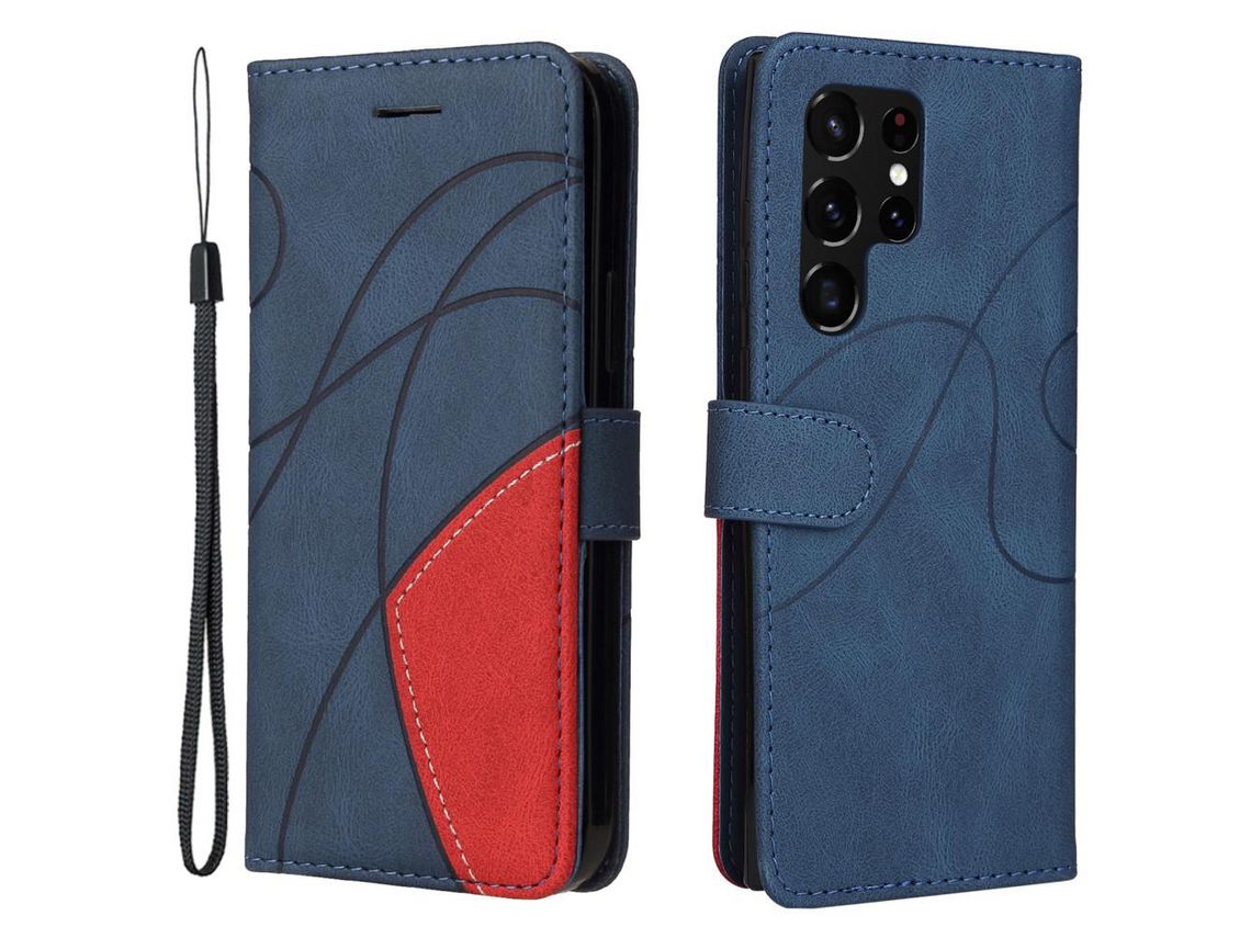 Capas Samsung Galaxy s22 ultra