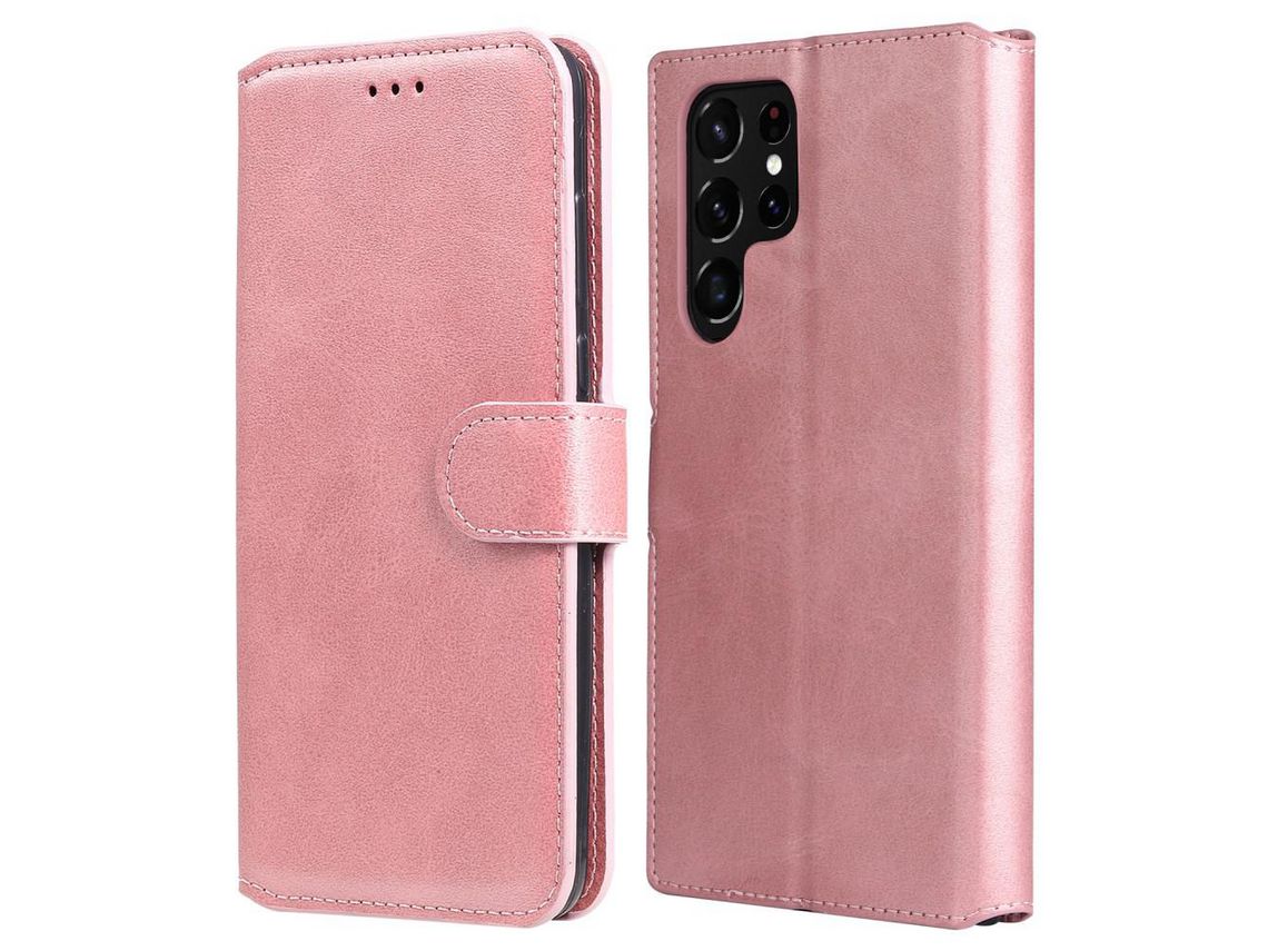Capas Samsung Galaxy s22 ultra