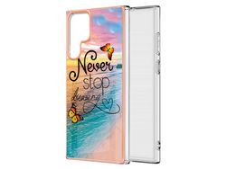 Capas Samsung Galaxy s22 ultra 5g
