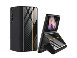 Capas Samsung Galaxy z fold3 5g/w22 5g
