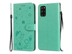 Capas Samsung Galaxy s20 plus 4g/5g