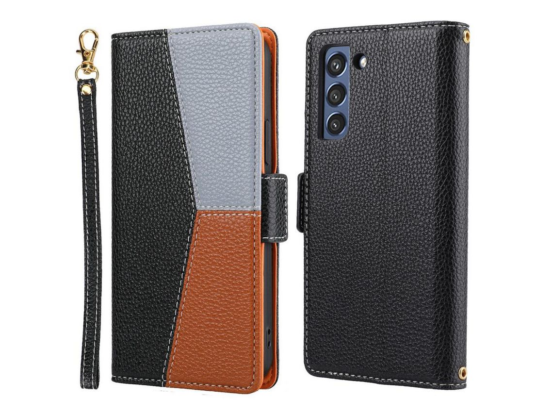 Capas Samsung Galaxy s21 fe 5g
