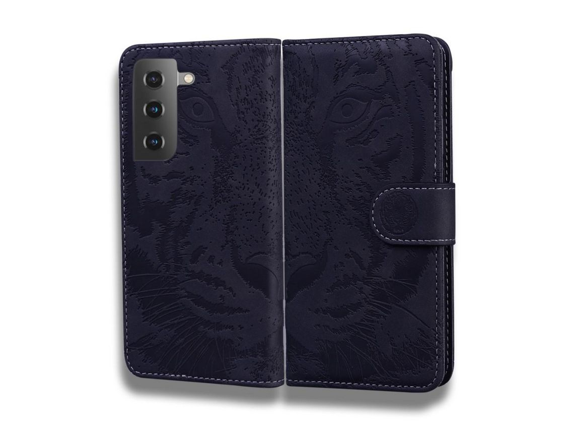 Capas Samsung Galaxy s22