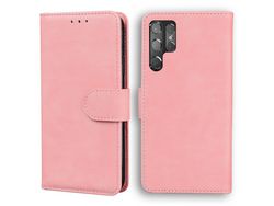 Capas Samsung Galaxy s22 ultra