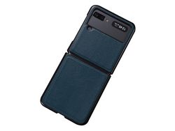 Capas Samsung Galaxy z flip3 5g