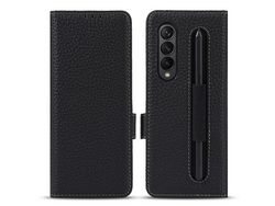Capas Samsung Galaxy z fold3 5g