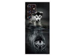 Capas Samsung Galaxy s22 ultra