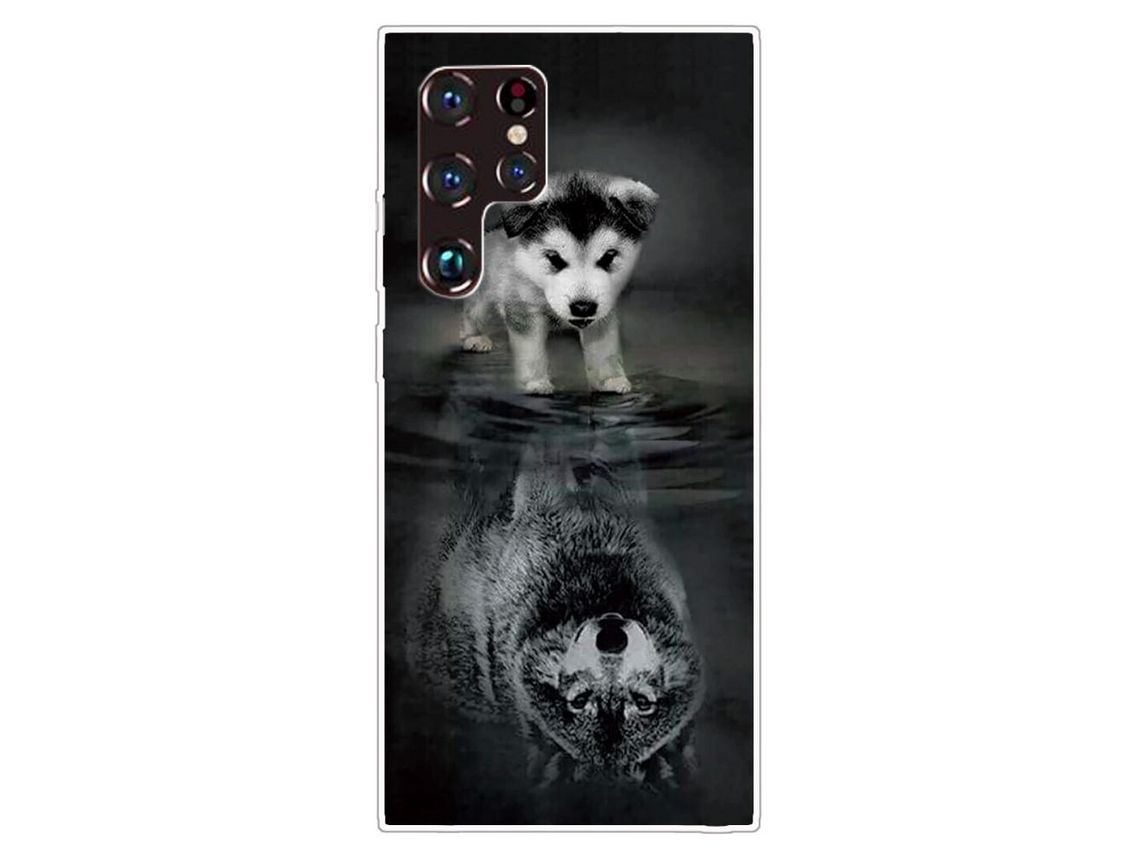 Capas Samsung Galaxy s22 ultra