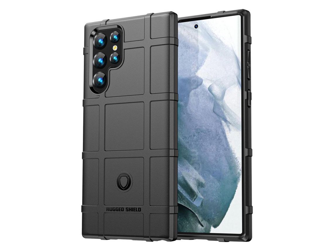 Capas Samsung Galaxy s22 ultra