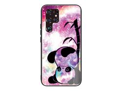 Capas Samsung Galaxy s22 ultra