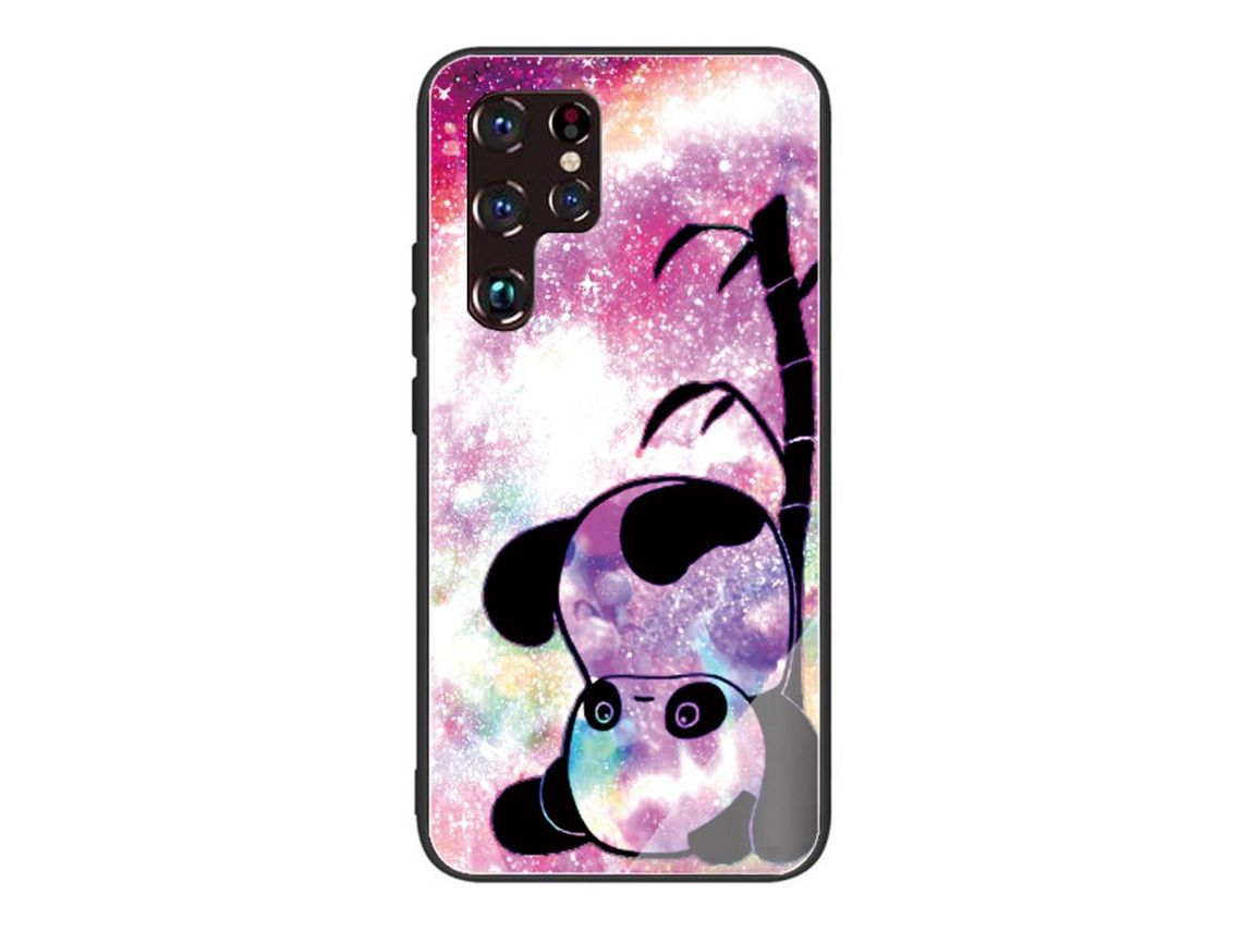 Capas Samsung Galaxy s22 ultra