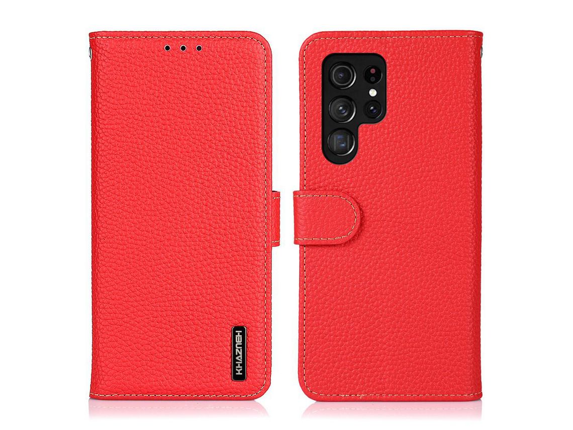 Capas Samsung Galaxy s22 ultra