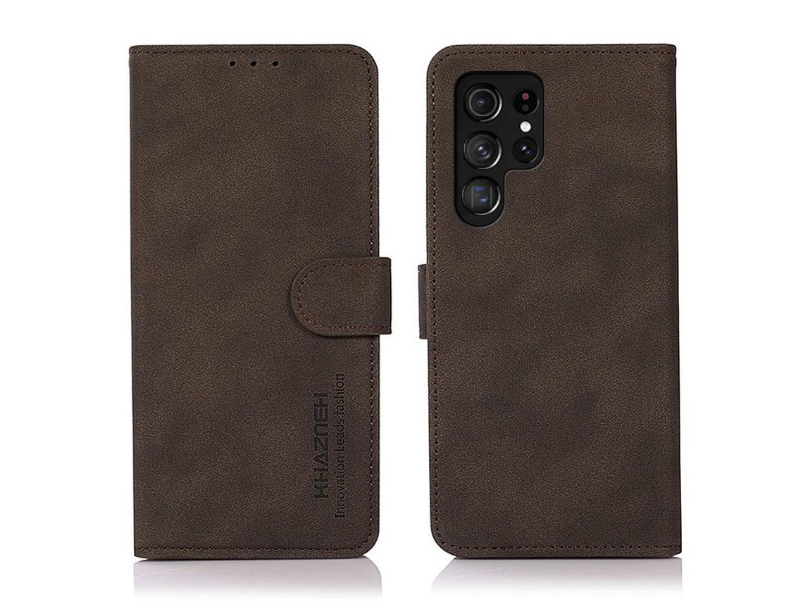 Capas Samsung Galaxy s22 ultra