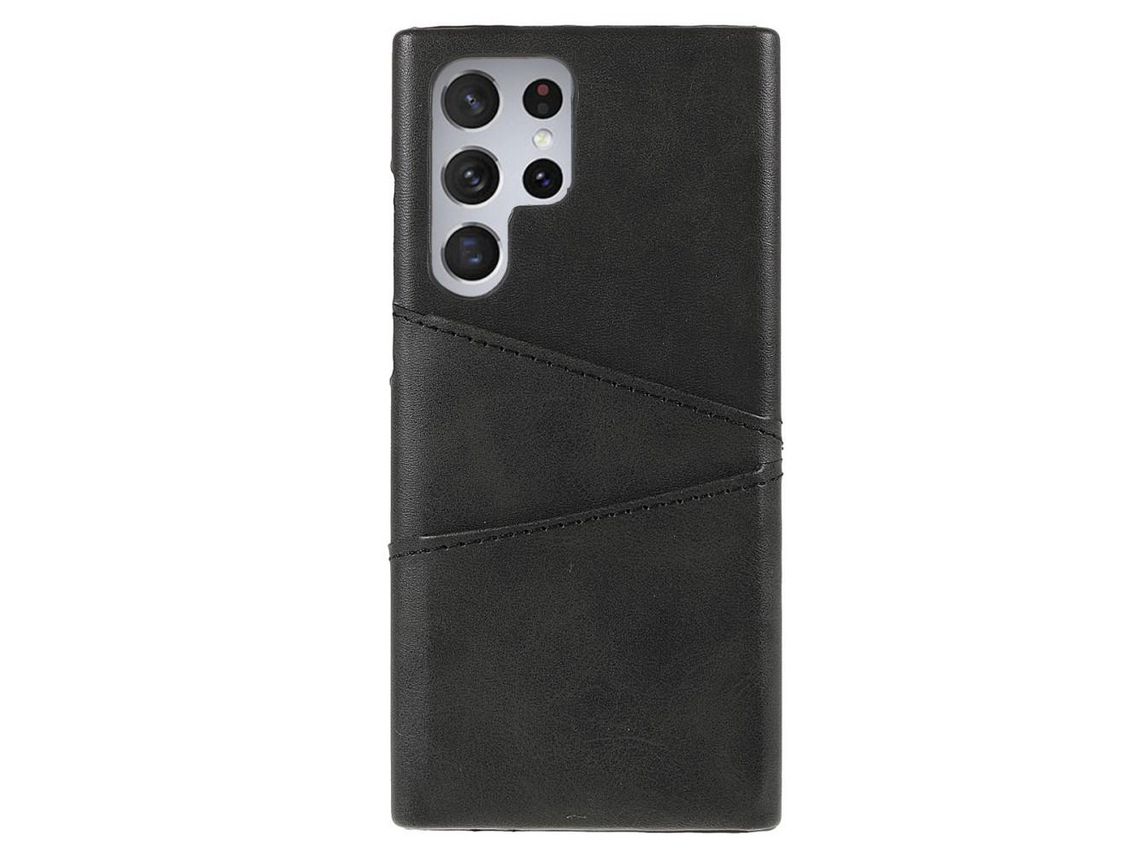 Capas Samsung Galaxy s22 ultra 5g