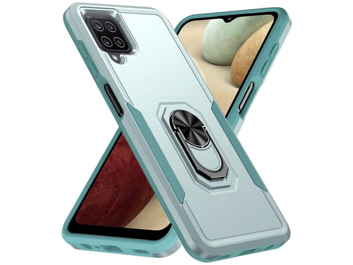 Capas Samsung Galaxy a12