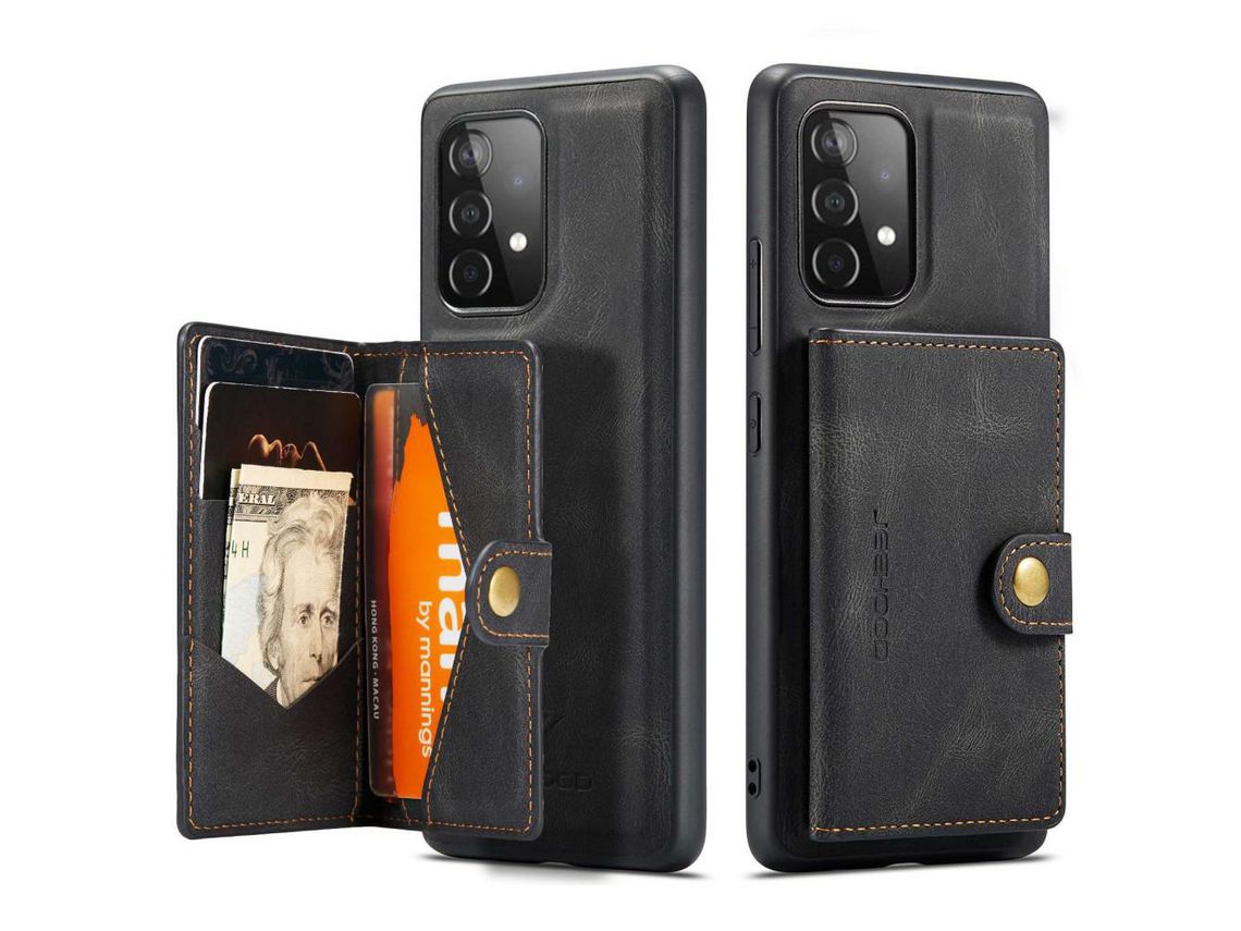 Capas Samsung Galaxy a53 5g