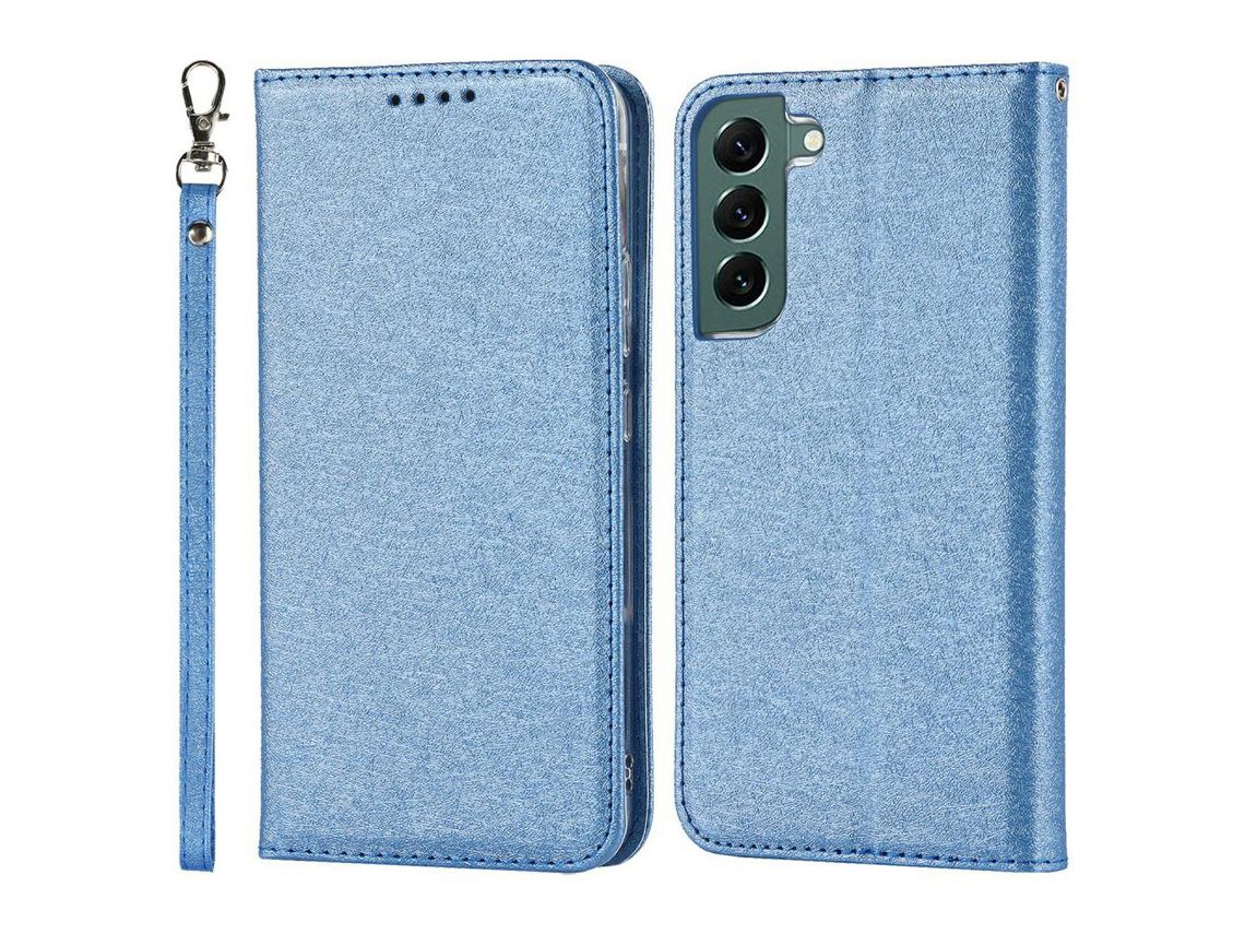 Capas Samsung Galaxy s22 plus 5g