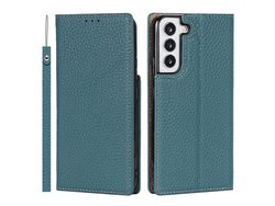 Capas Samsung Galaxy s22 plus 5g