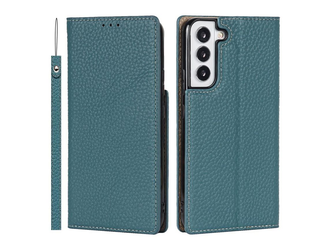 Capas Samsung Galaxy s22 plus 5g