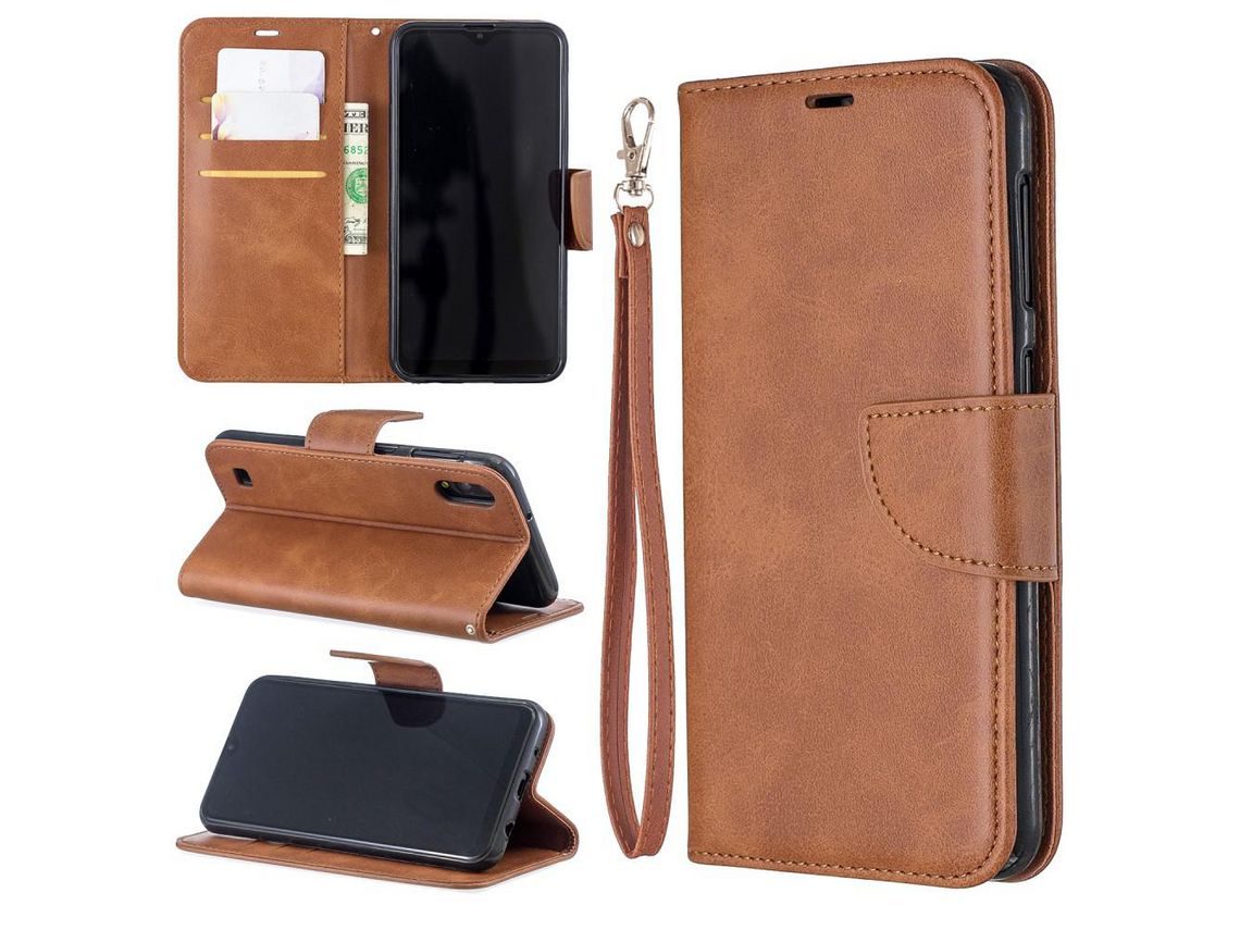 Capa Samsung Galaxy A10/M10